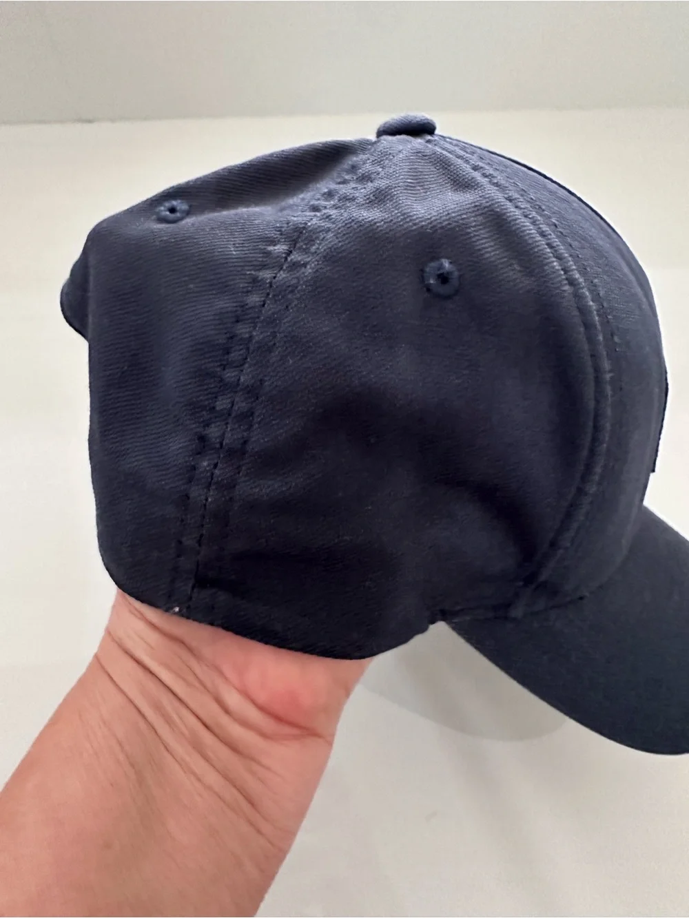 🖤💙TRAVIS MATHEW HAT💙🖤